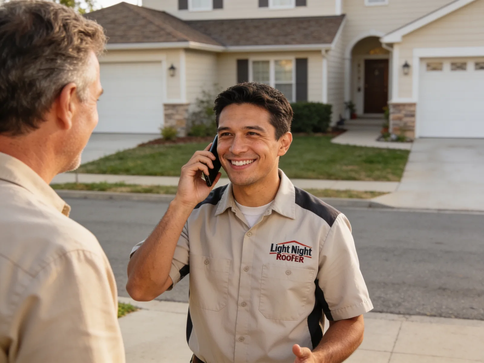 Emergency Roof Repair Liberty, NC FAQs